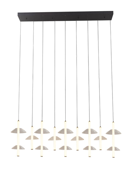 Italian Lumina Lighting - Image 19