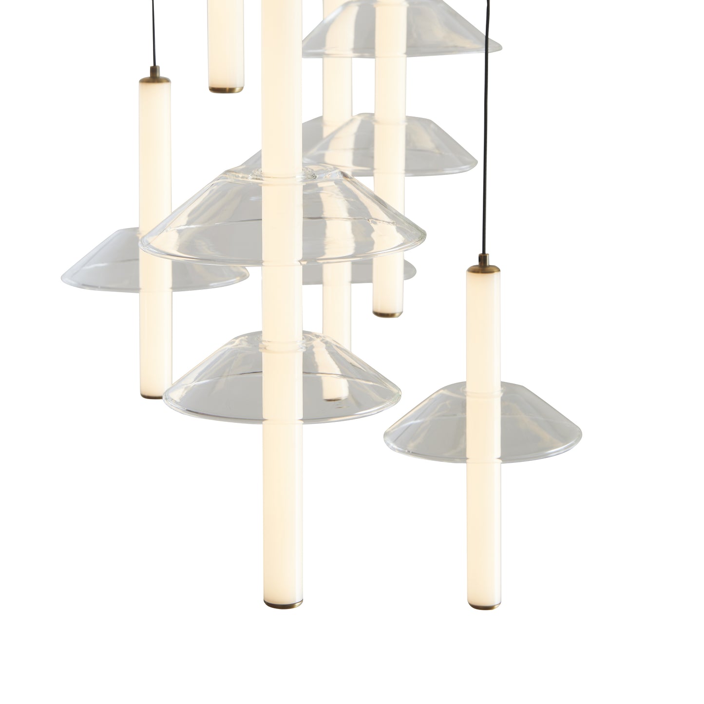 Italian Lumina Lighting - Image 1