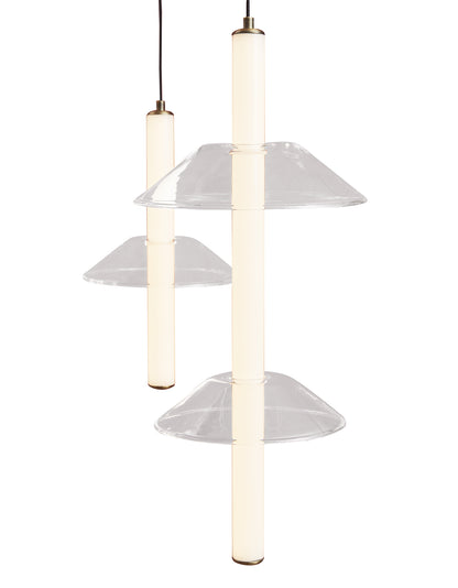 Italian Lumina Lighting - Image 20