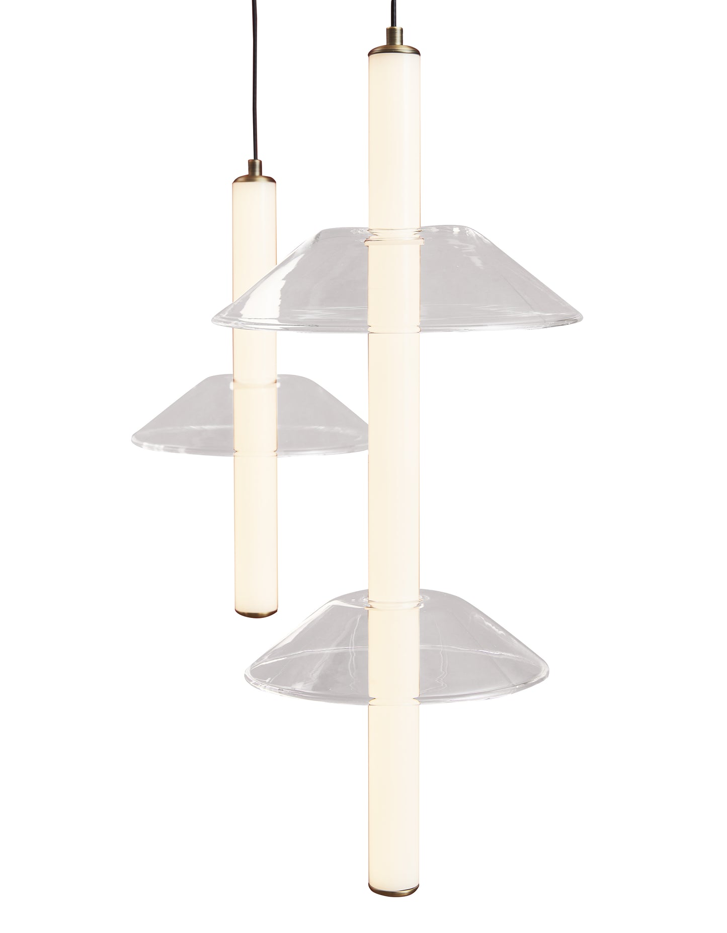 Italian Lumina Lighting - Image 20