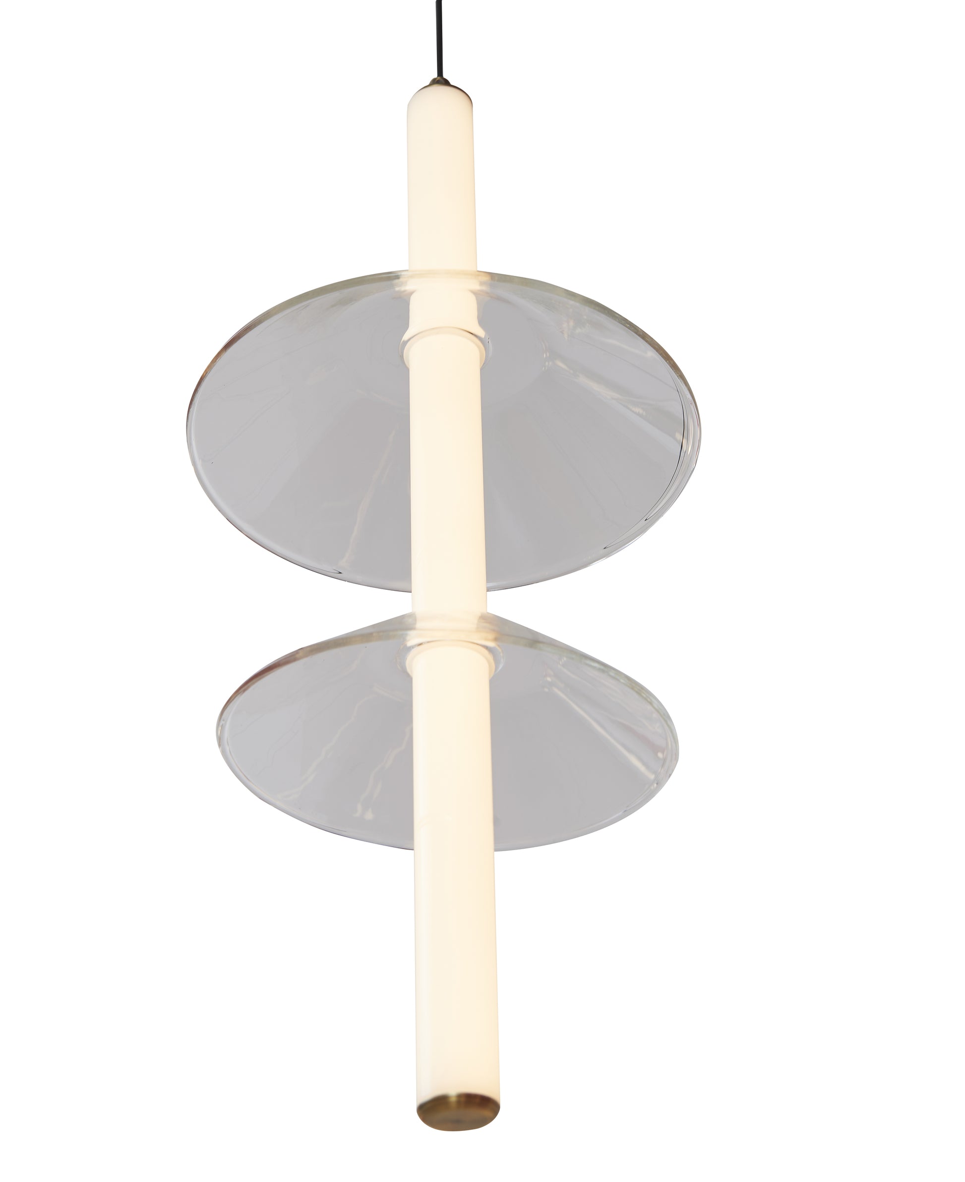 Italian Lumina Lighting - Image 21