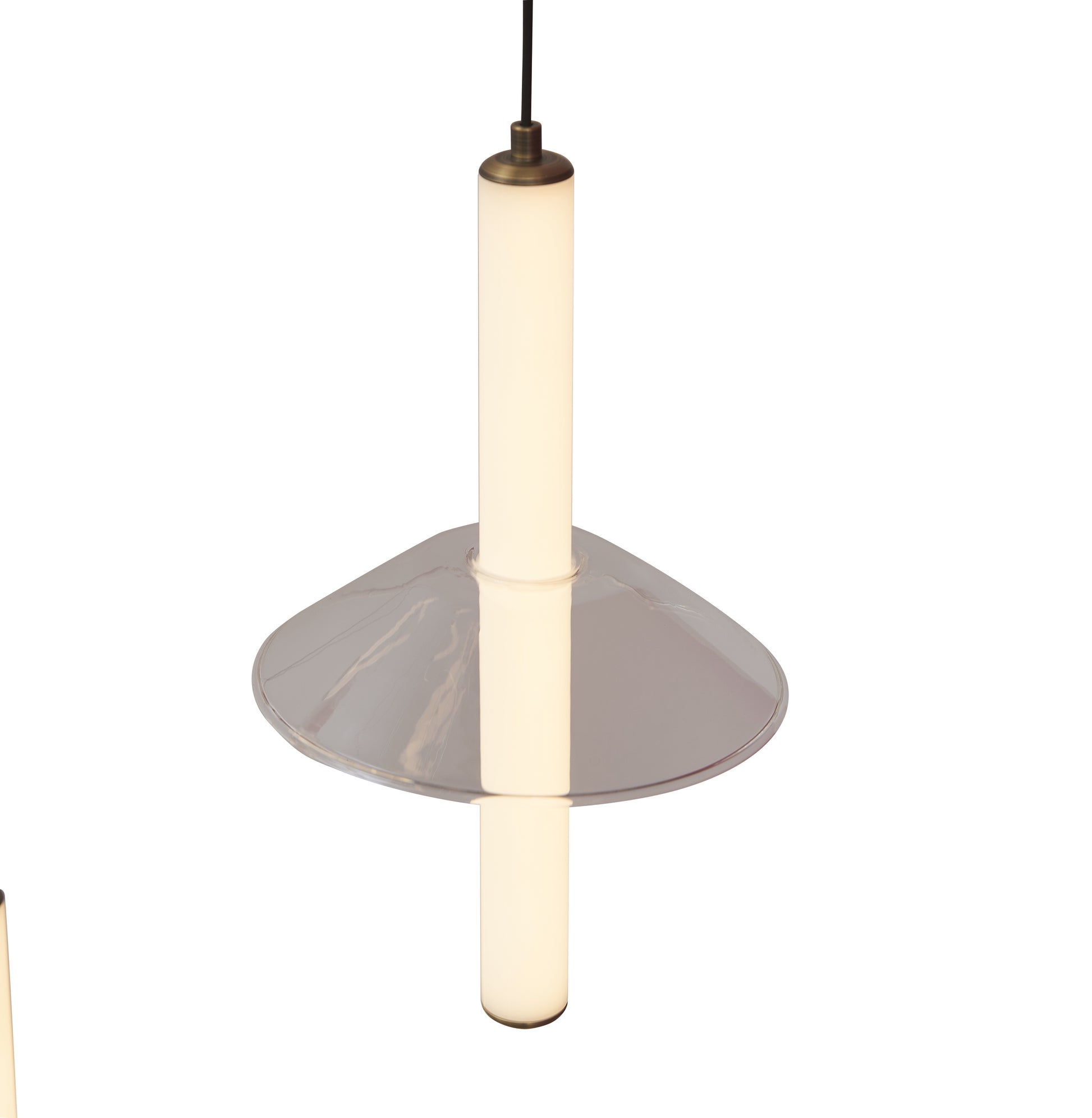 Italian Lumina Lighting - Image 22