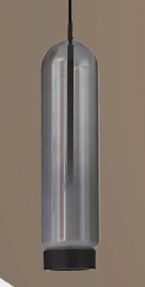 DP 1211/10W
