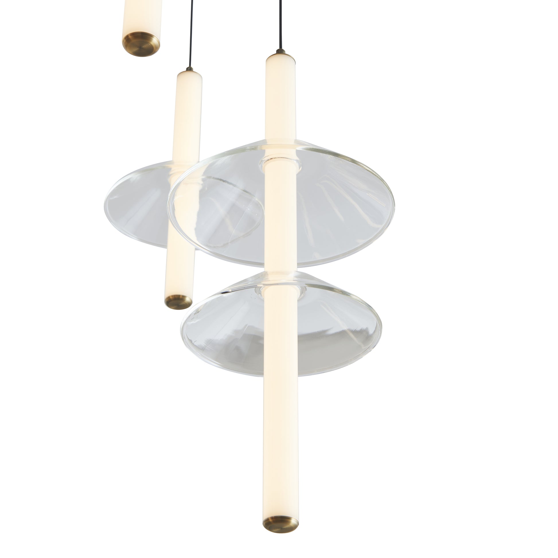 Italian Lumina Lighting - Image 3