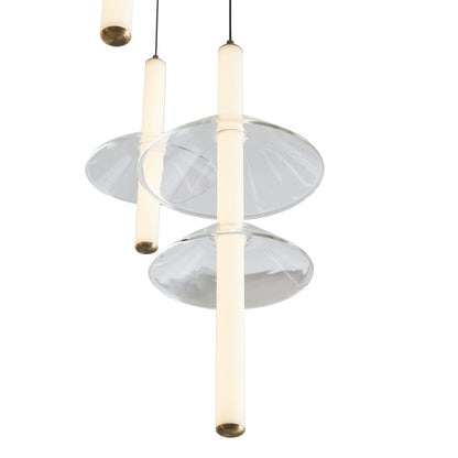 Italian Lumina Lighting - Image 3