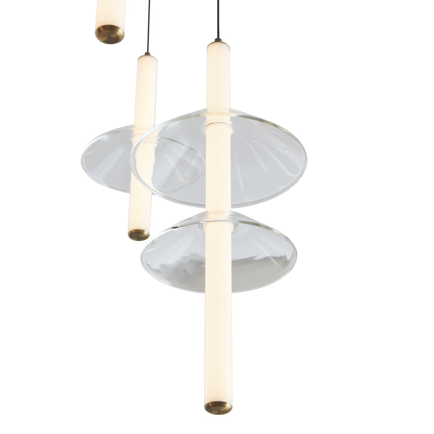 Italian Lumina Lighting - Image 3