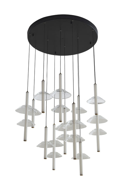 Italian Lumina Lighting - Image 4