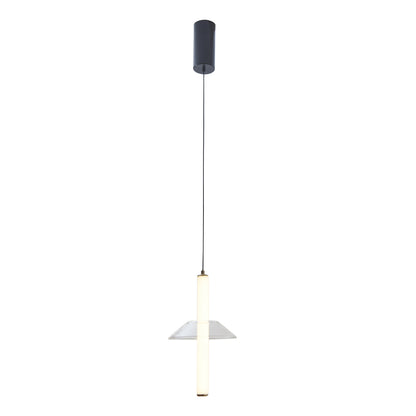 Italian Lumina Lighting - Image 5