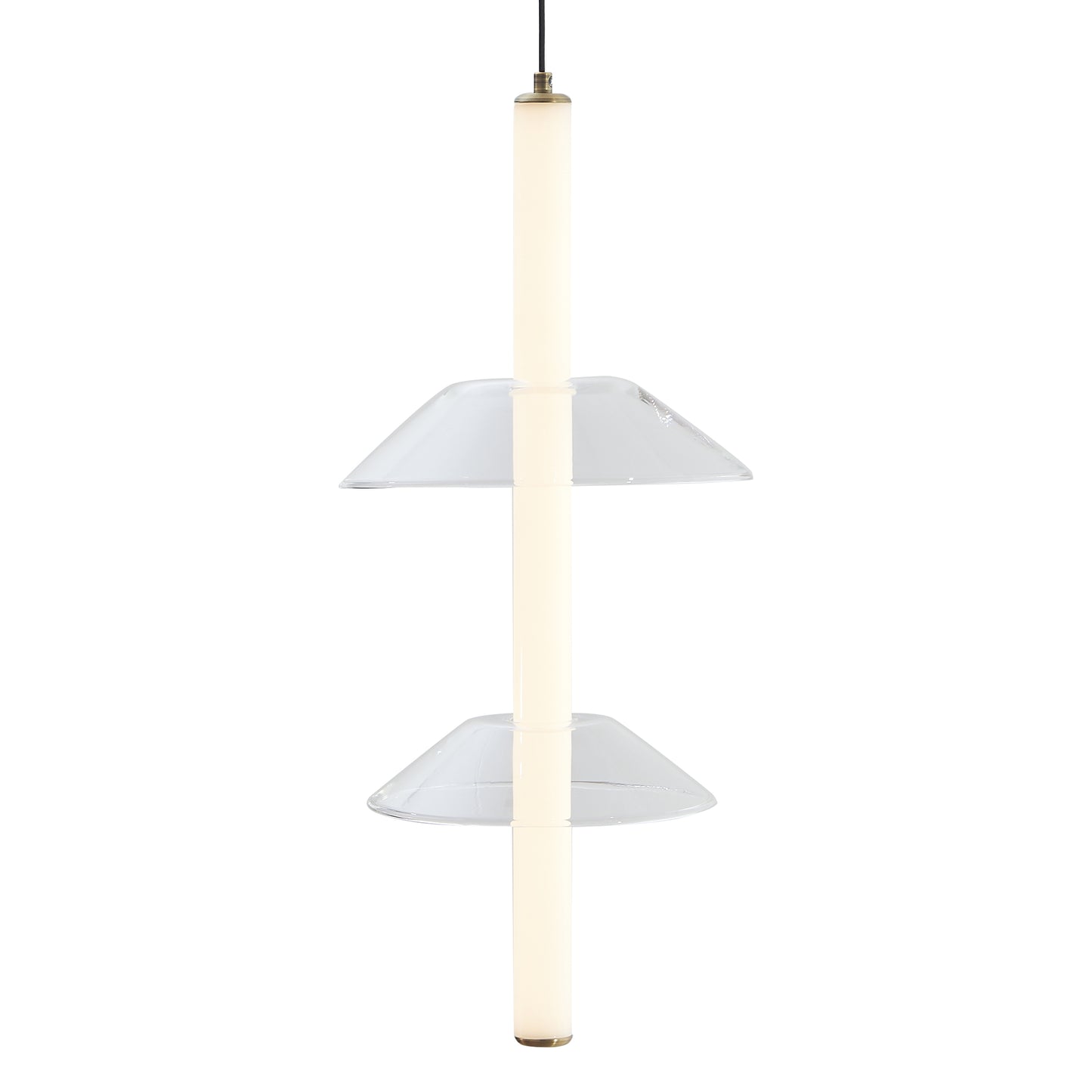 Italian Lumina Lighting - Image 6