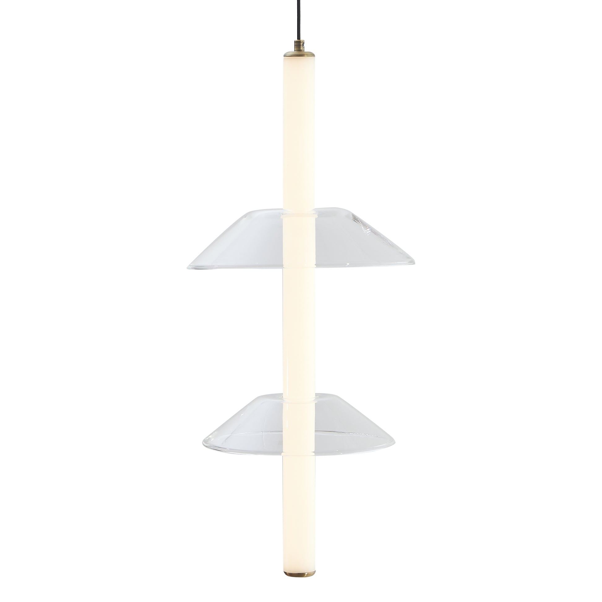 Italian Lumina Lighting - Image 6