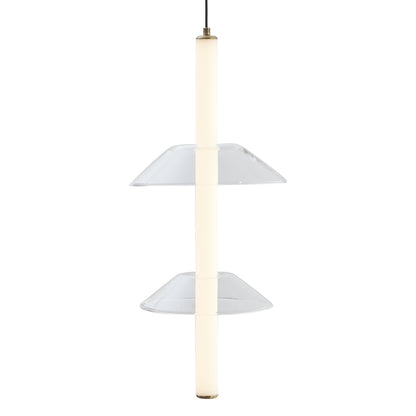 Italian Lumina Lighting - Image 6