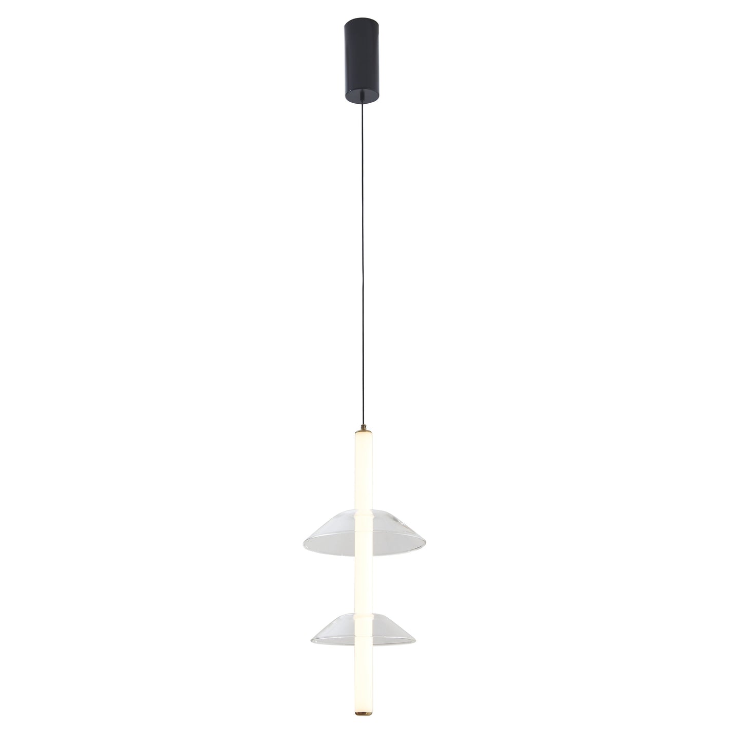 DP 1349/8W