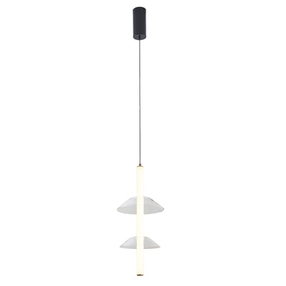 DP 1349/8W