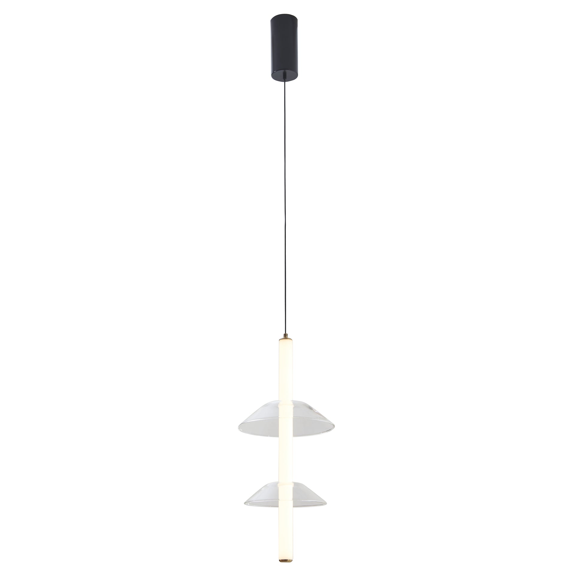 Italian Lumina Lighting - Image 7