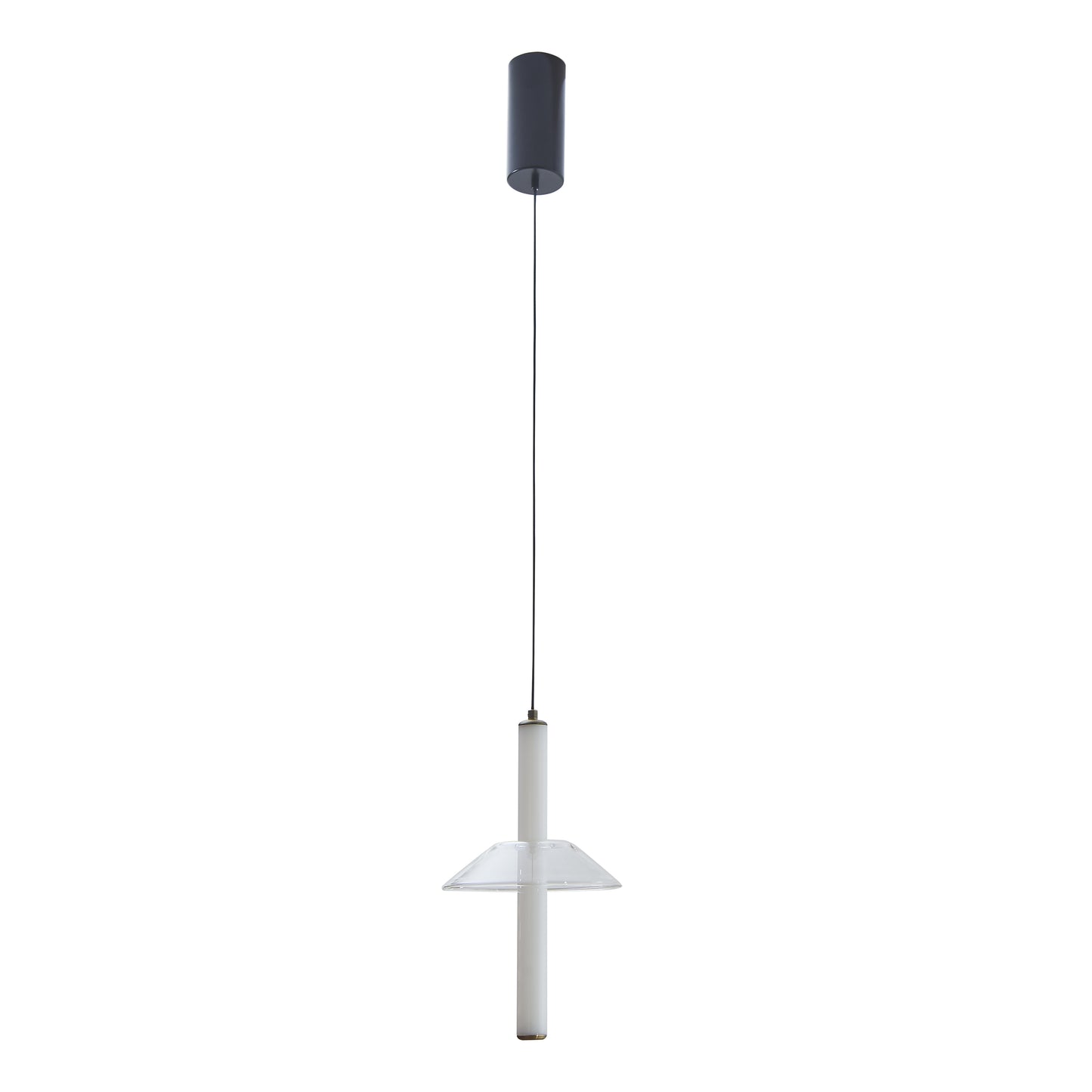 Italian Lumina Lighting - Image 8