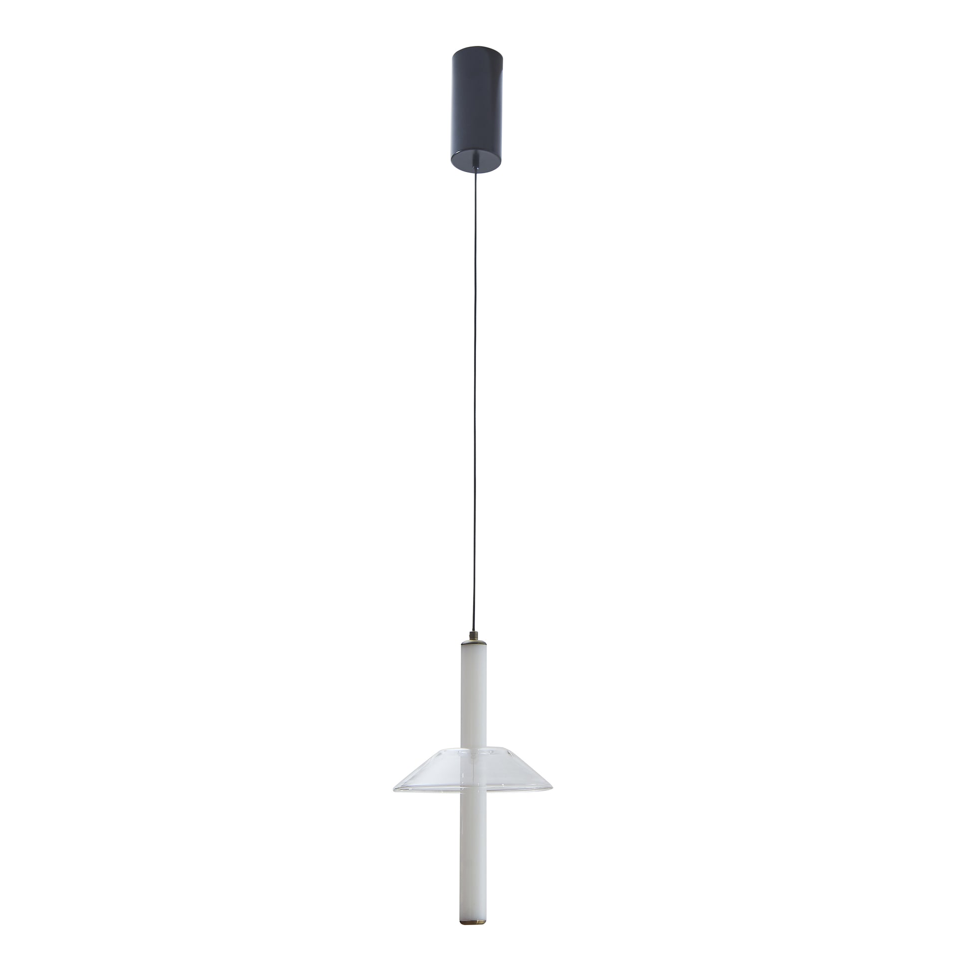 Italian Lumina Lighting - Image 8