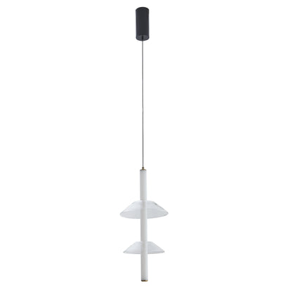 Italian Lumina Lighting - Image 9