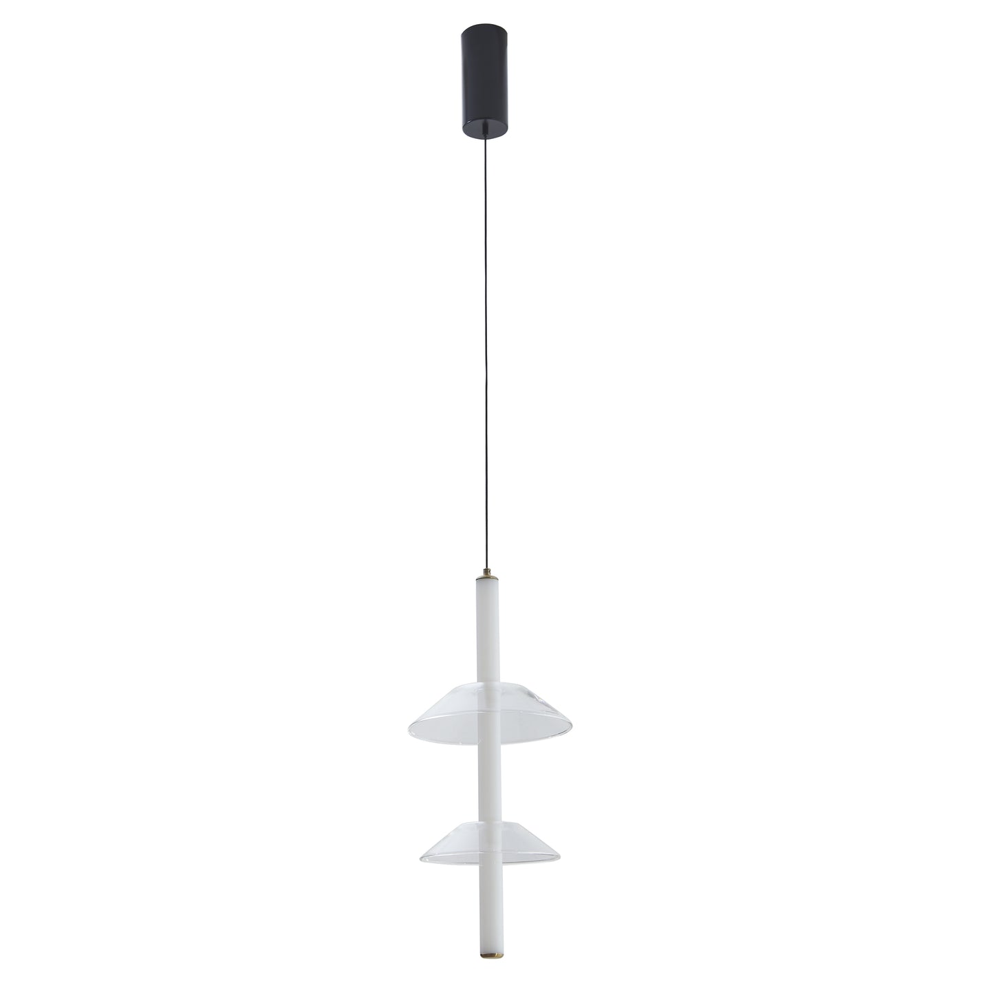 Italian Lumina Lighting - Image 9