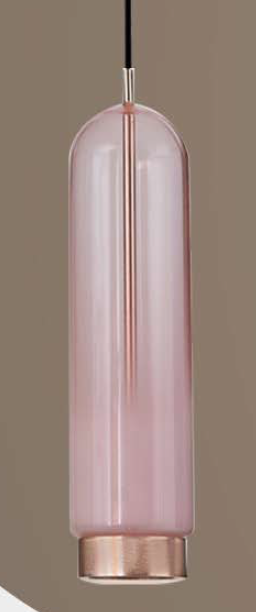 DP 1210/10W