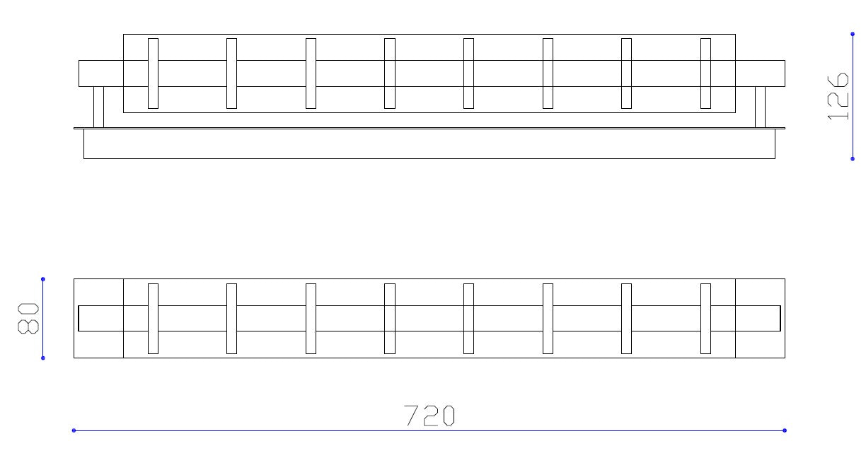 DW 1219/12W