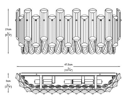 DW 1037/3