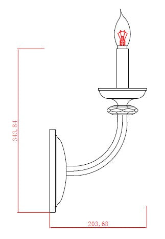 DW 1085/1