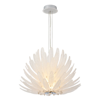 Celestial Zenith Pendant Lights - Image 1