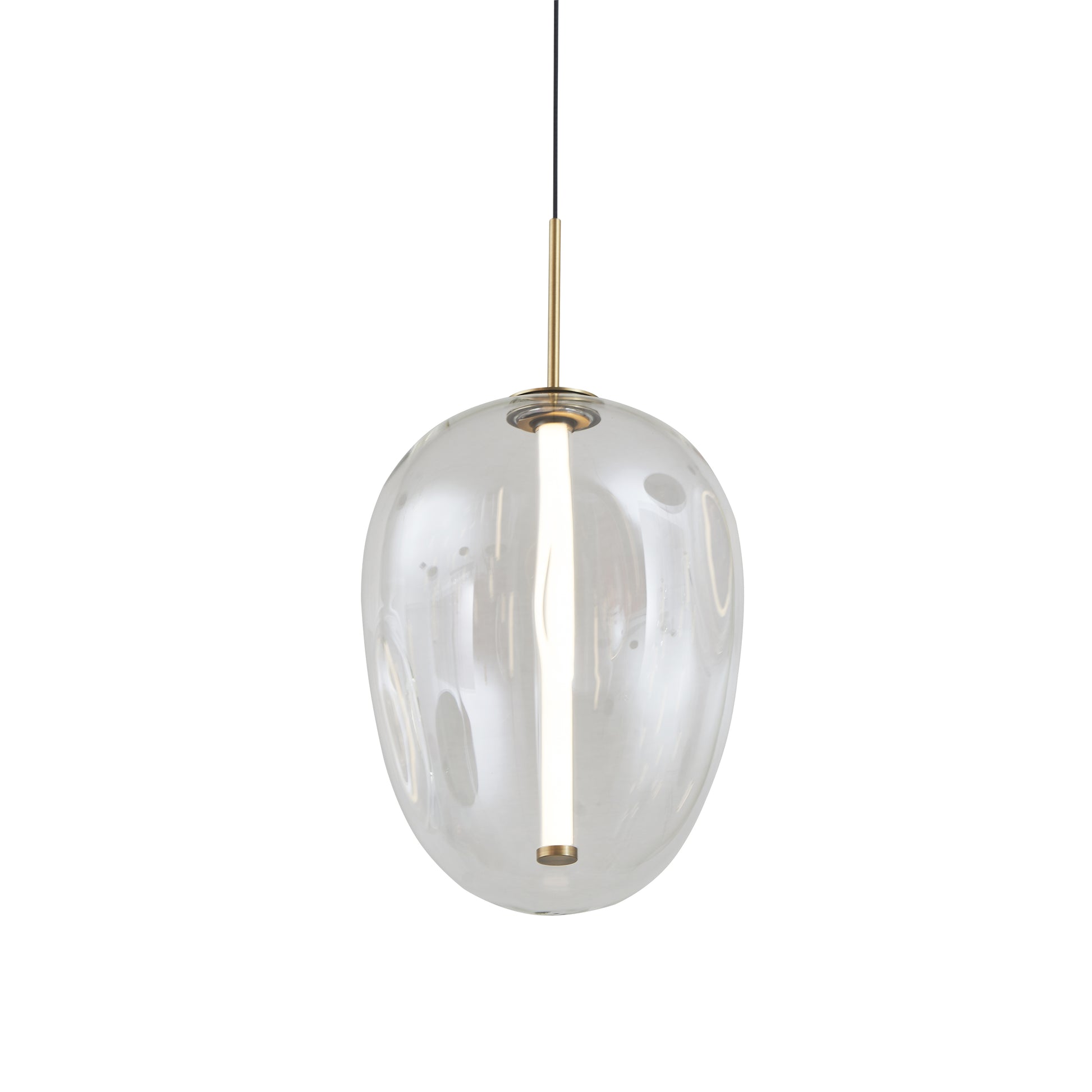 Phoenix Pendant Lights - Image 2