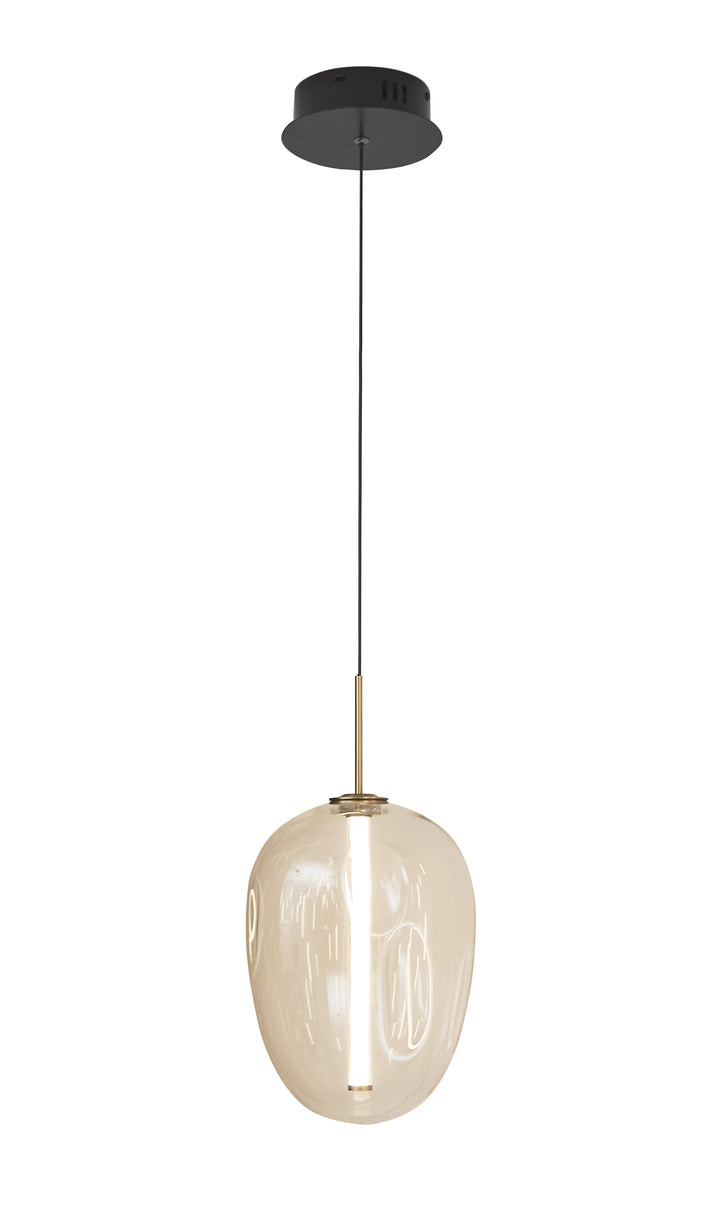 Phoenix Pendant Lights - Image 3