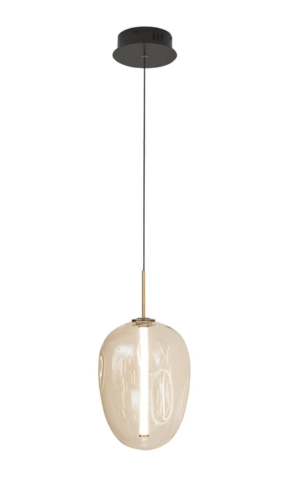 Phoenix Pendant Lights - Image 3