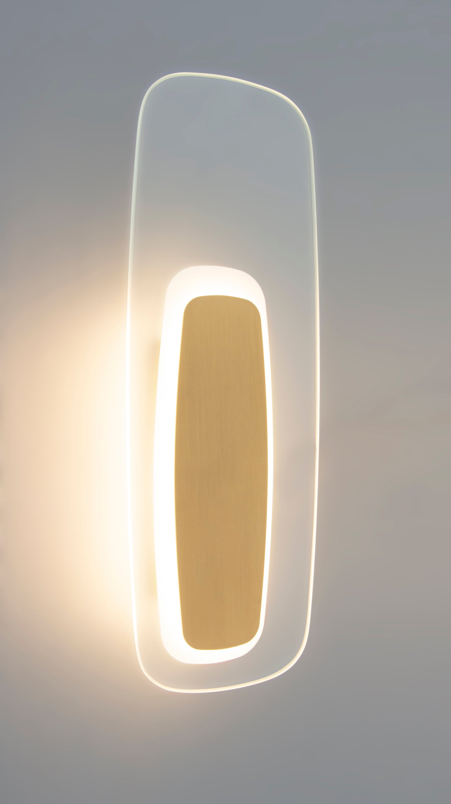 Phoenix Wall Lights - Image 3