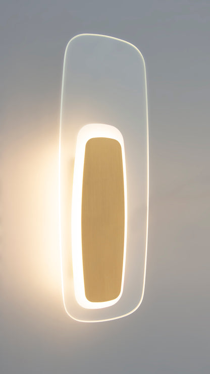 Phoenix Wall Lights - Image 3