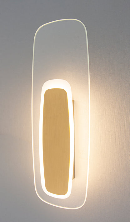 Phoenix Wall Lights - Image 5
