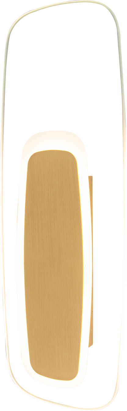 Phoenix Wall Lights - Image 6