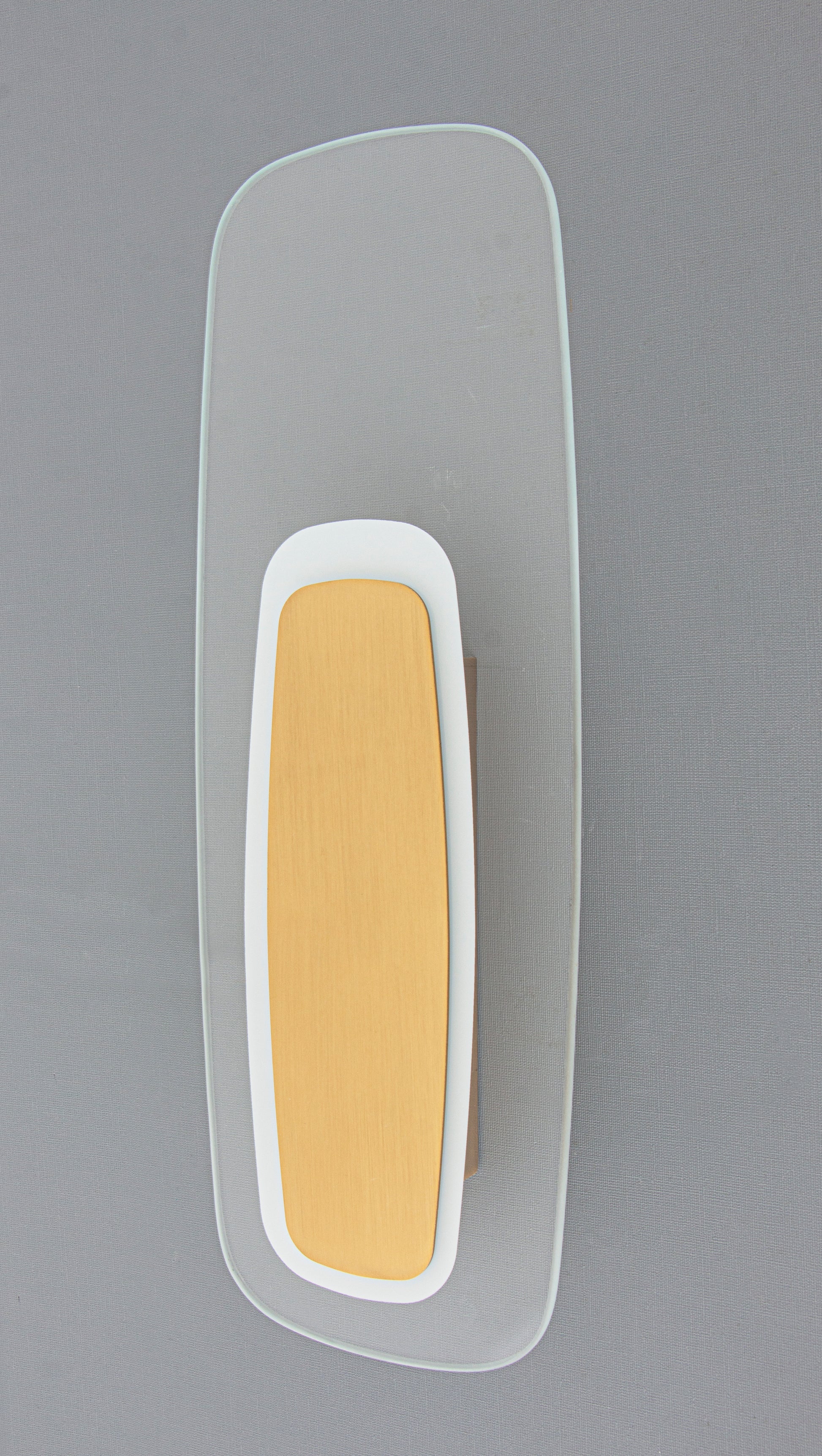 Phoenix Wall Lights - Image 7