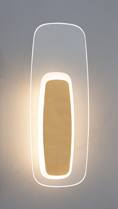 Phoenix Wall Lights - Image 8