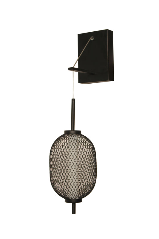 DW 1075/7.5W