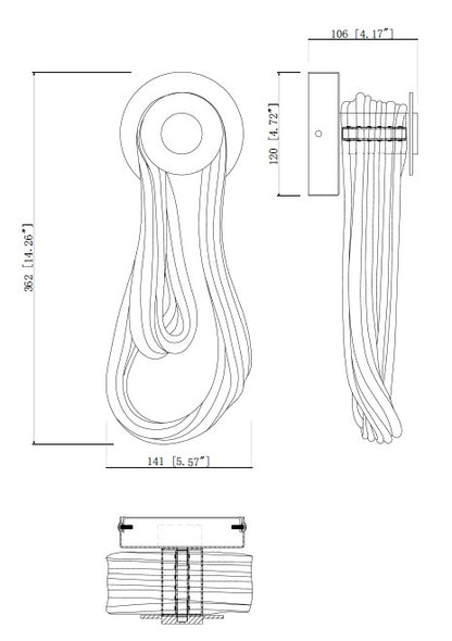 DW 1246/4W