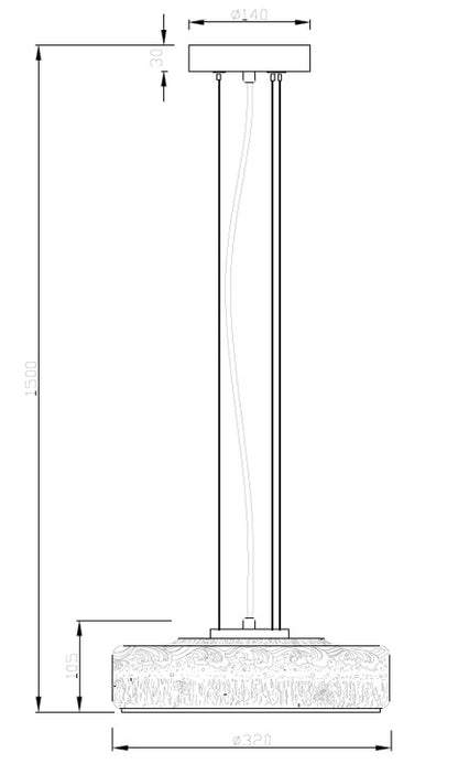 DP 1196/15W