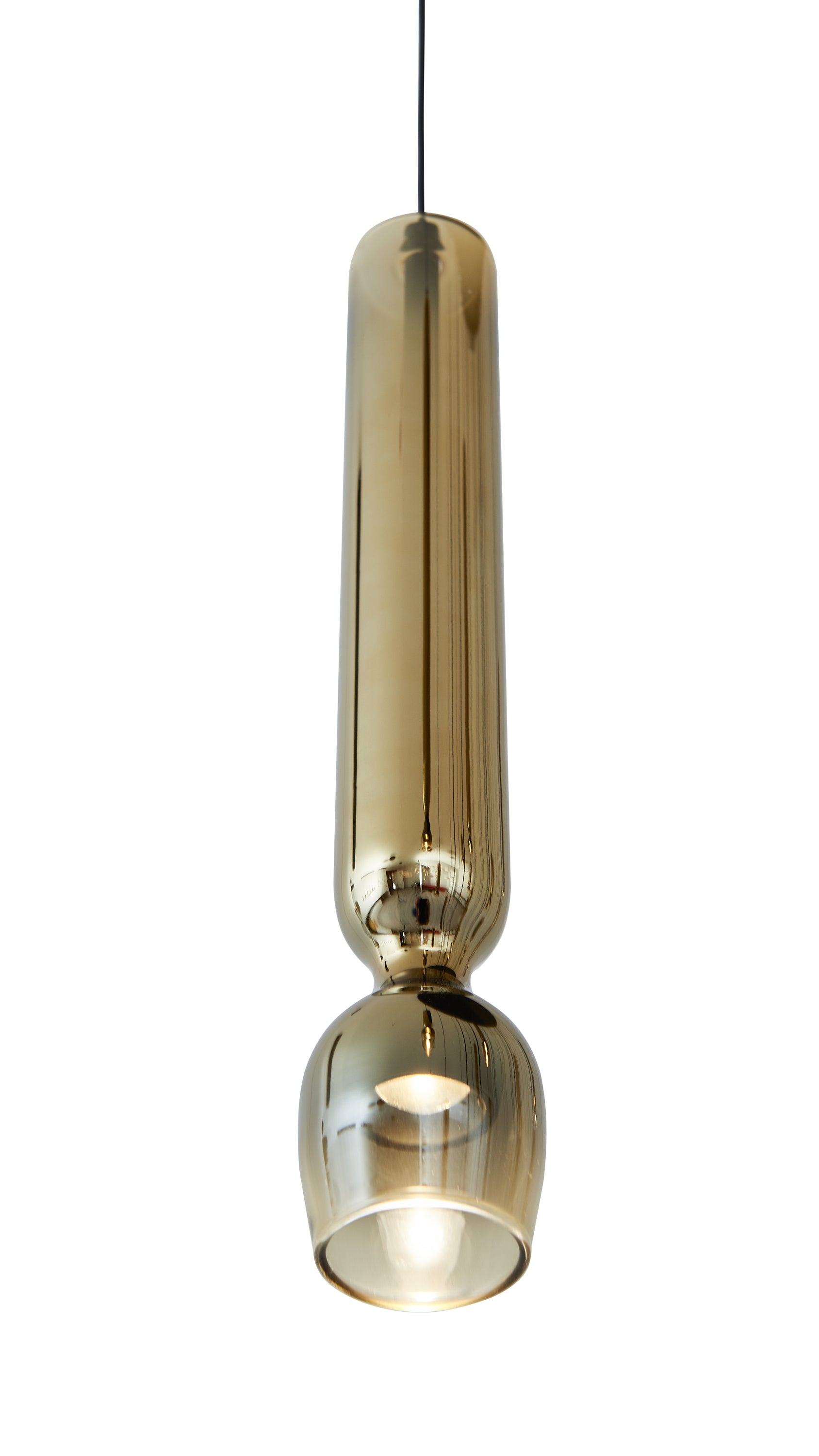ForgeCore Pendant Lights - Image 1
