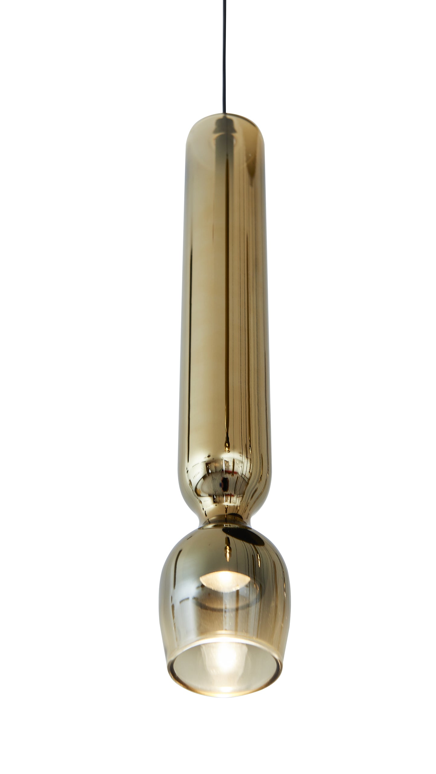 ForgeCore Pendant Lights - Image 1