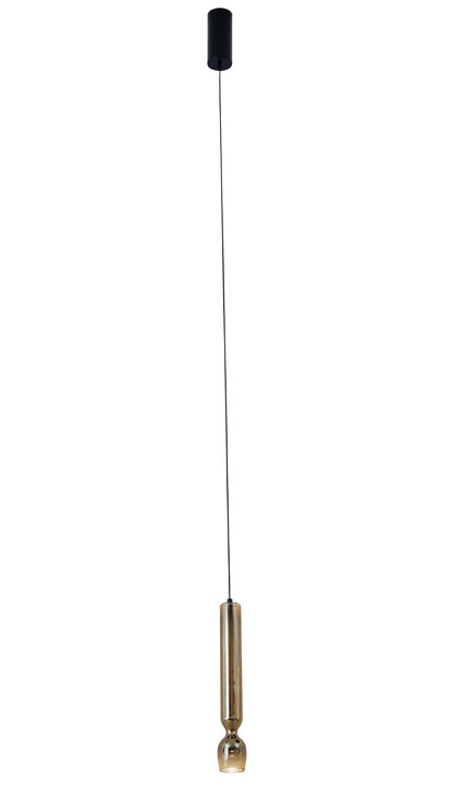 ForgeCore Pendant Lights - Image 2