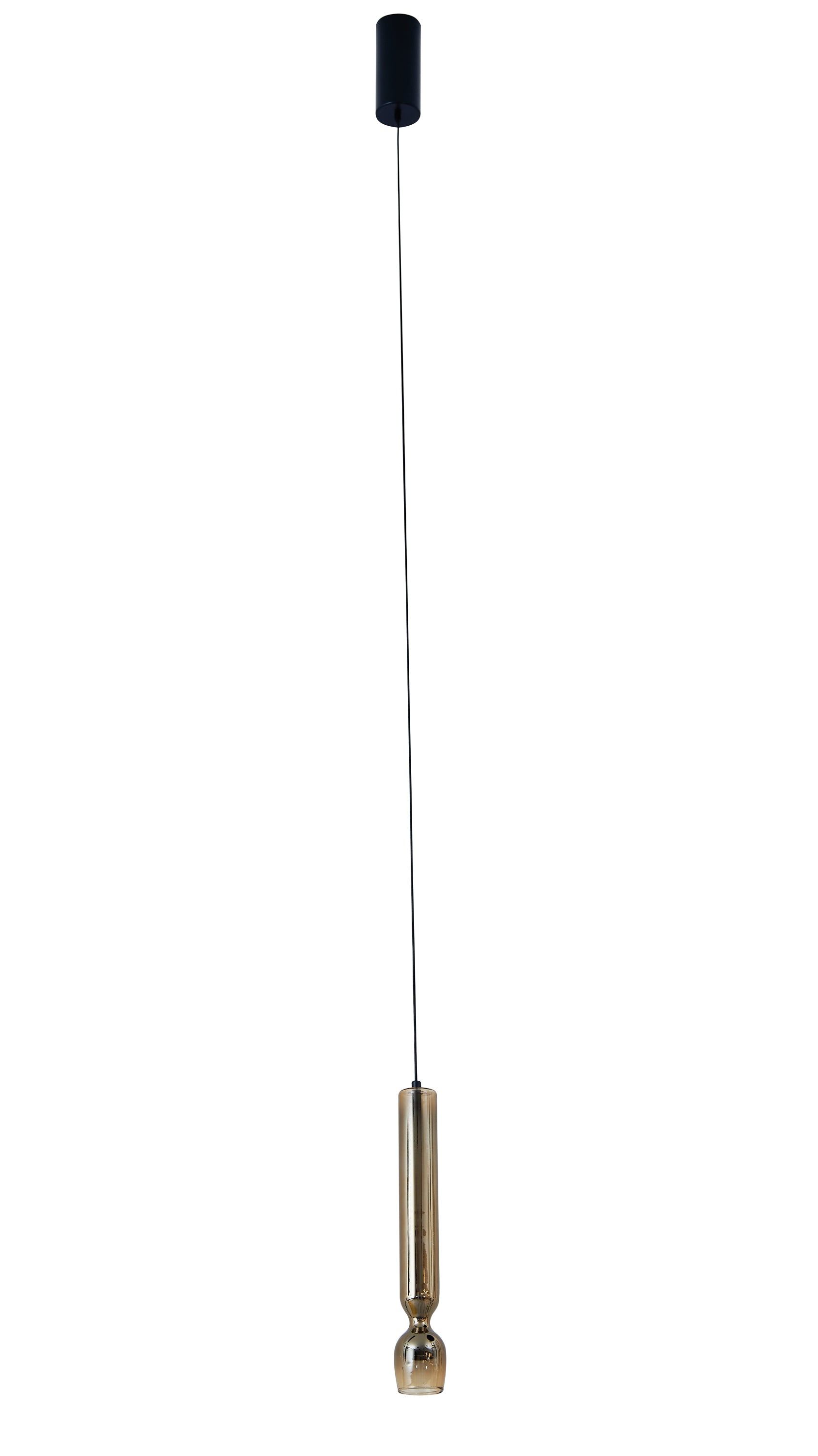 ForgeCore Pendant Lights - Image 3