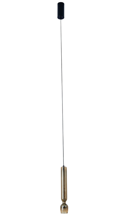 Celestial Zenith Pendant Lights - Image 3