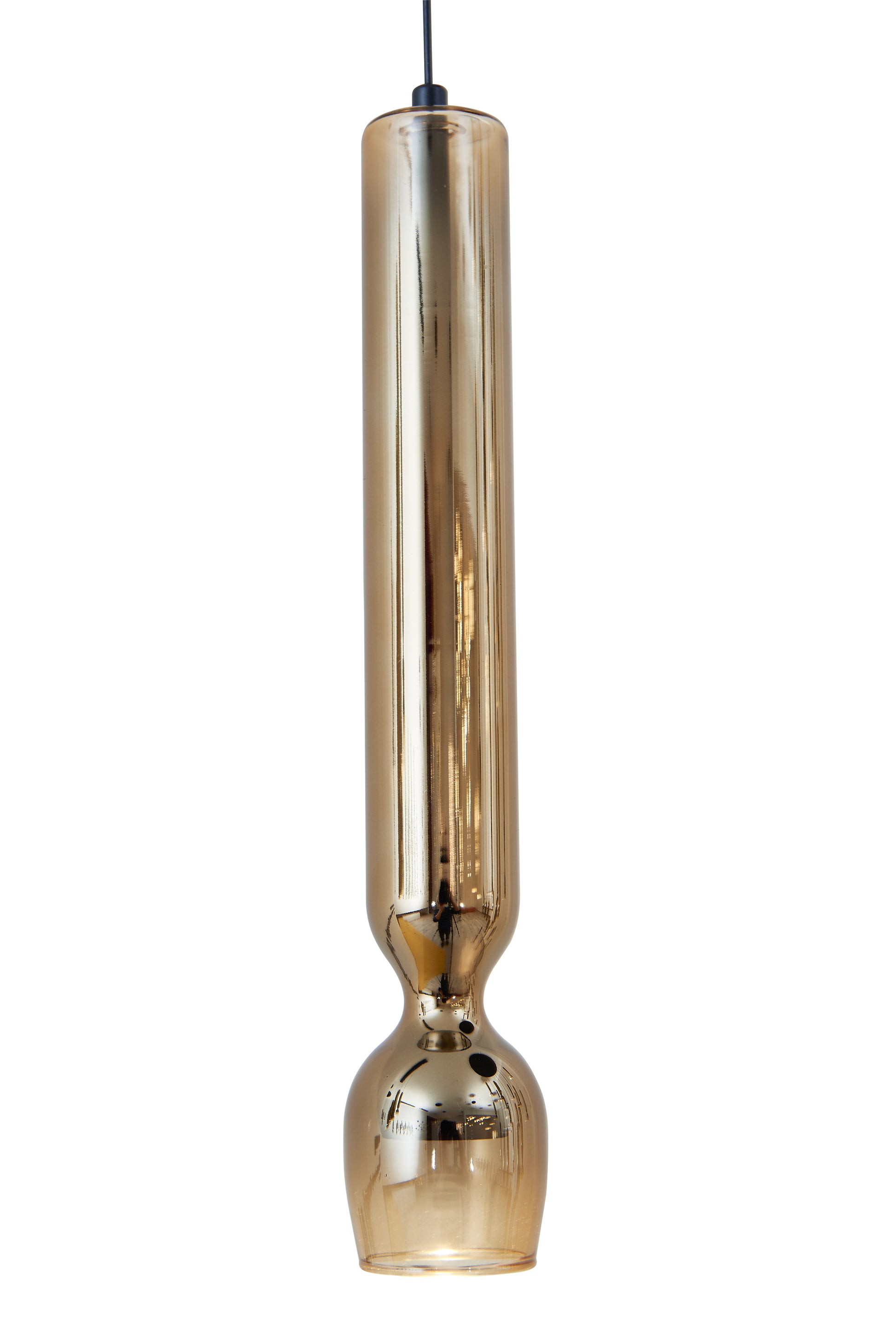 Celestial Zenith Pendant Lights - Image 4