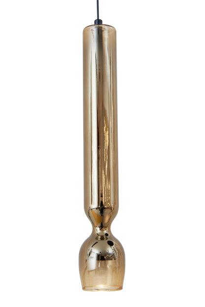 Celestial Zenith Pendant Lights - Image 4