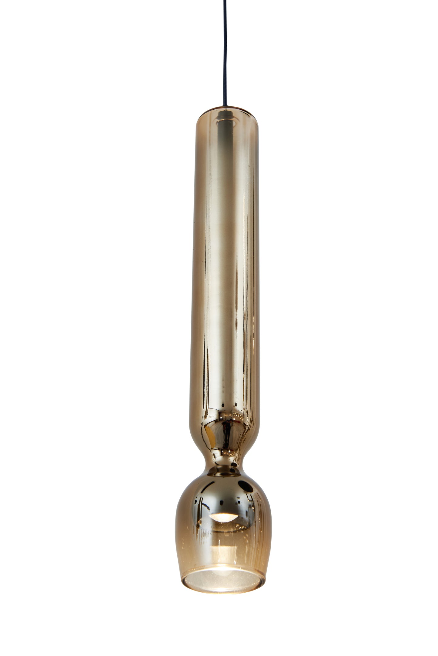 ForgeCore Pendant Lights - Image 5
