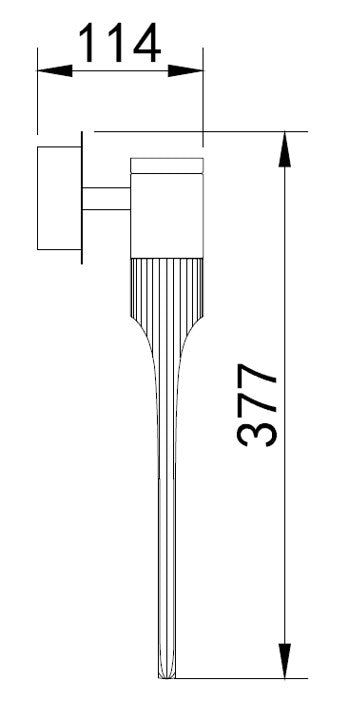 DW 1063/6W