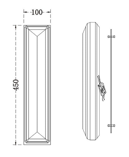 DW 1194/7W