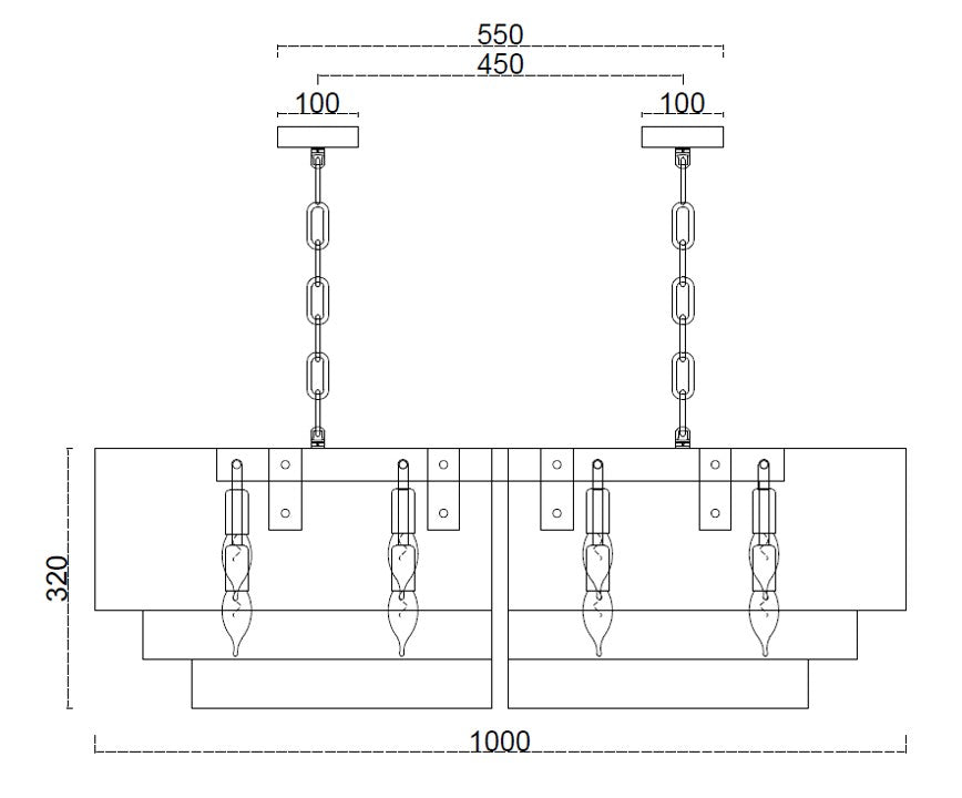 DC 1048/1000
